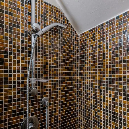 Apartamento Hostly Dell'occhio *